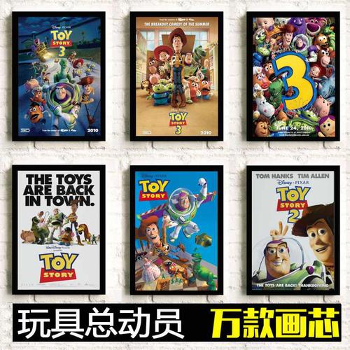 做一个假的学位证需要多少钱